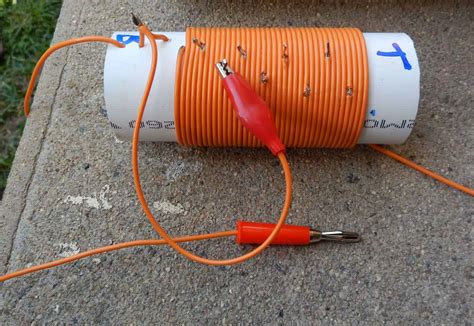 A <b>whip antenna</b> is an <b>antenna</b> consisting of a straight flexible wire or rod. . Diy vertical antenna loading coil